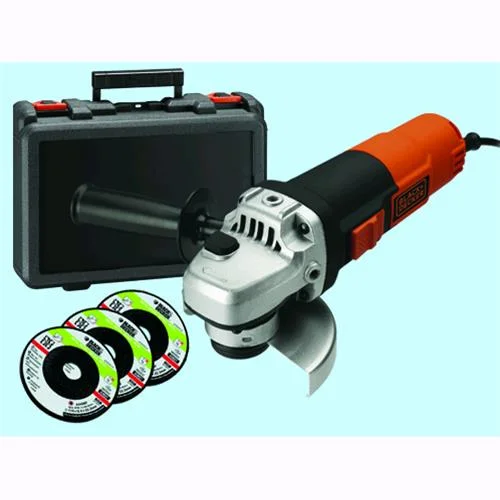 eacommerce2920409
