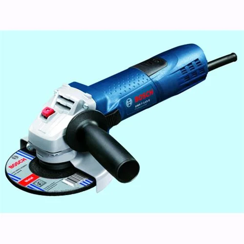 eacommerce2920428