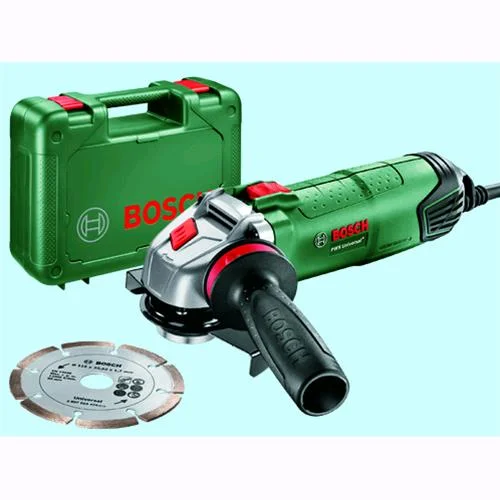 eacommerce2920445