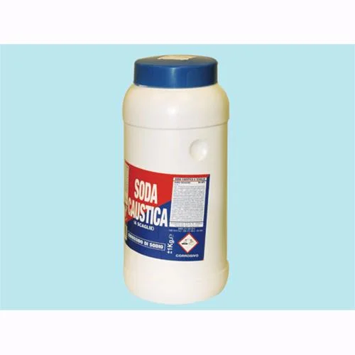 eacommerce2920494