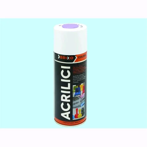eacommerce2921305