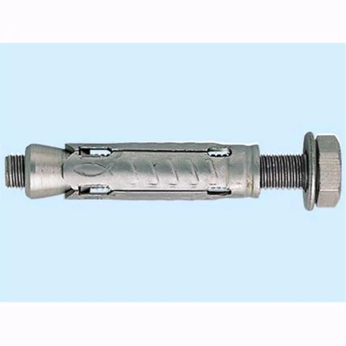 eacommerce2924607