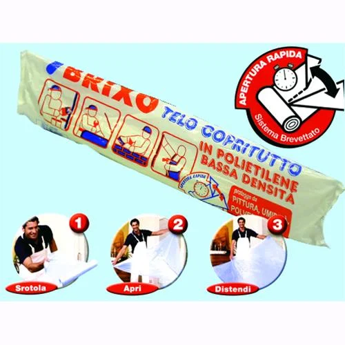 eacommerce2924911