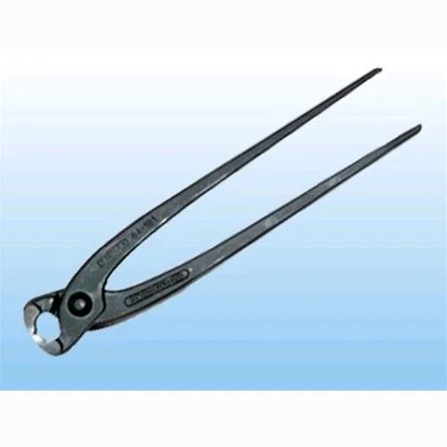 eacommerce2925049