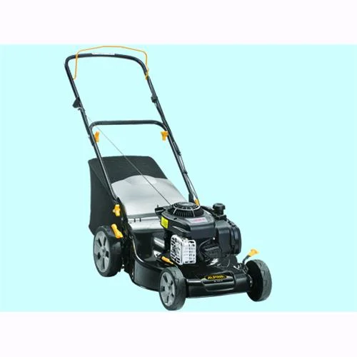 eacommerce2925759