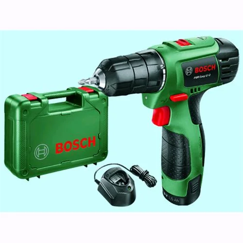 eacommerce2926020
