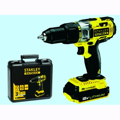 eacommerce2926043