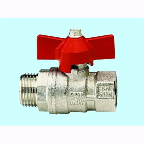 eacommerce2926954
