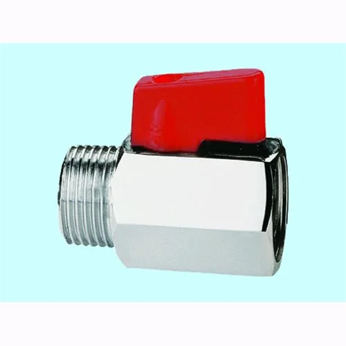 eacommerce2926980