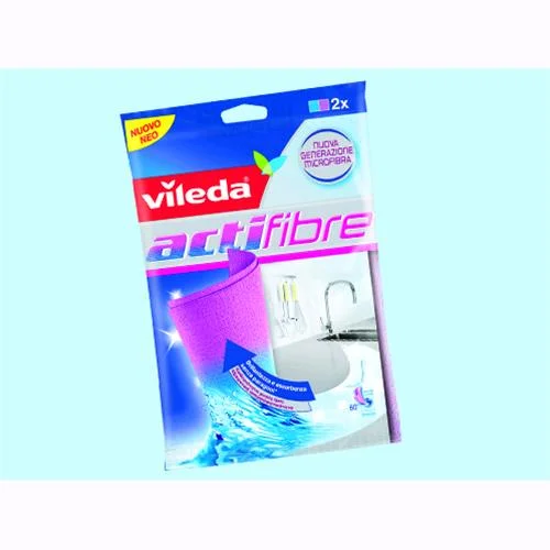 eacommerce2927763