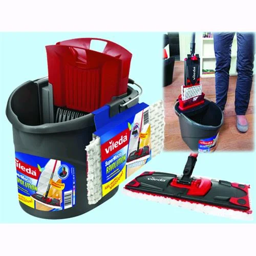 eacommerce2928008