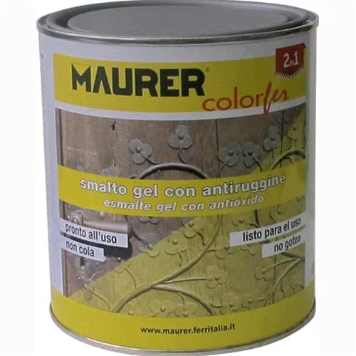 eacommerce2928673