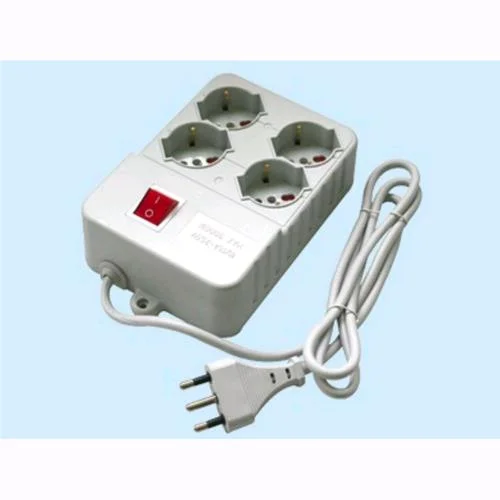 eacommerce2929071