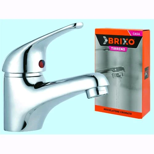 eacommerce2929747