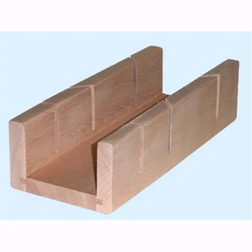eacommerce2930340