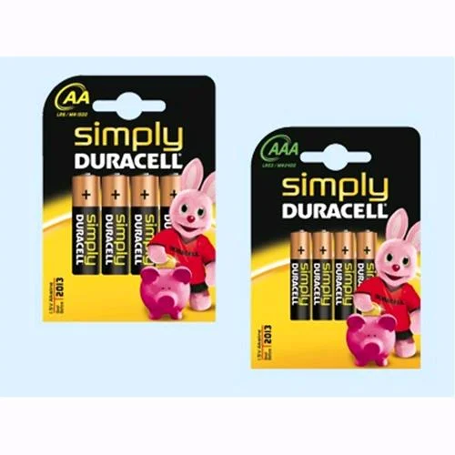 eacommerce2931218