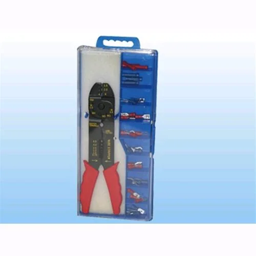 eacommerce2931284