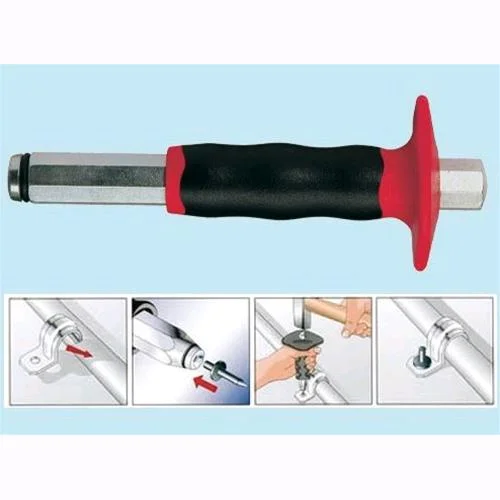 eacommerce2931831