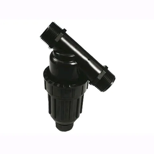 eacommerce2932075
