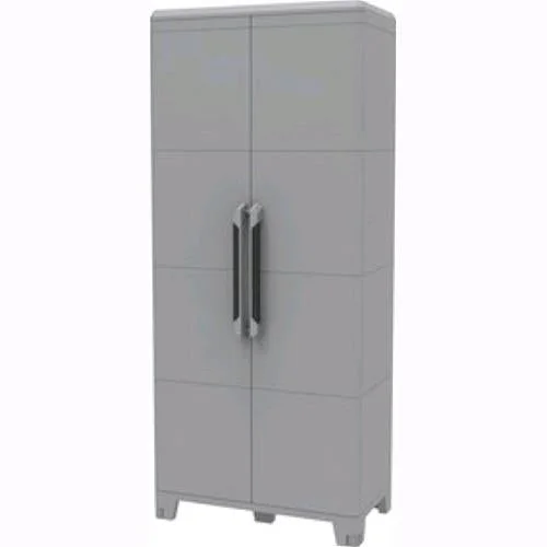 eacommerce2933026