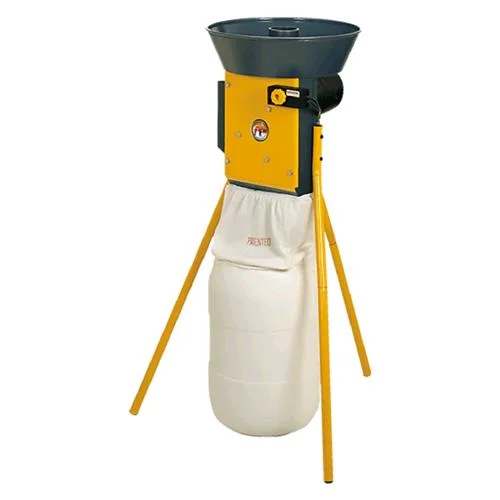 eacommerce2942154