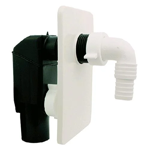 eacommerce2942508
