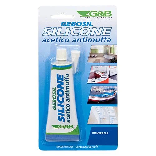 eacommerce2942976