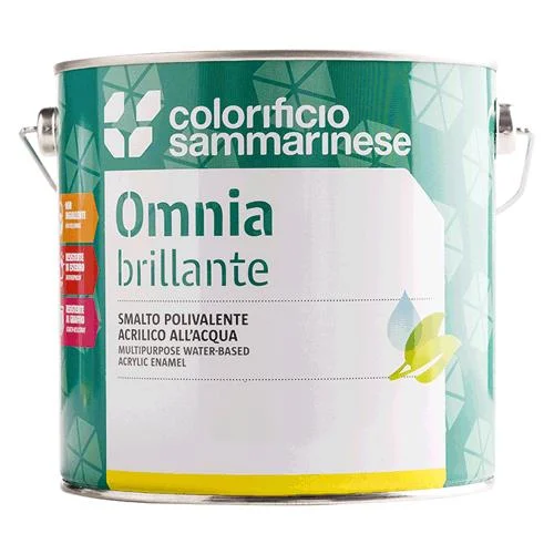 eacommerce2944740