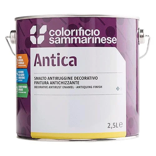 eacommerce2944857
