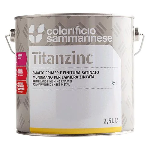 eacommerce2945109