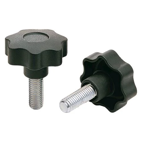 eacommerce2948020