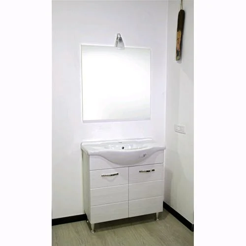 eacommerce2949700