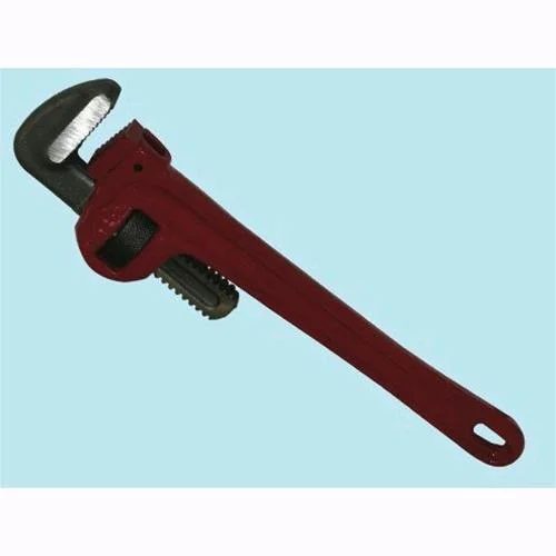 eacommerce2951241