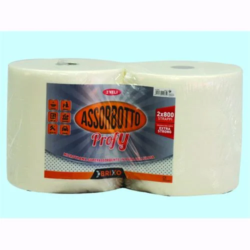 eacommerce2951284