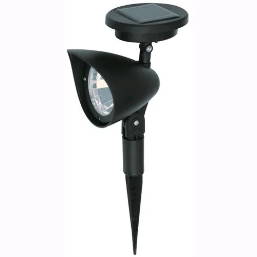 eacommerce2952682