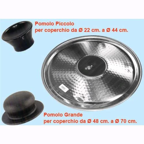 eacommerce2954472