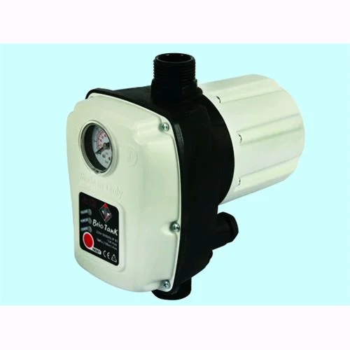 eacommerce2954649