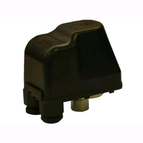 eacommerce2954660