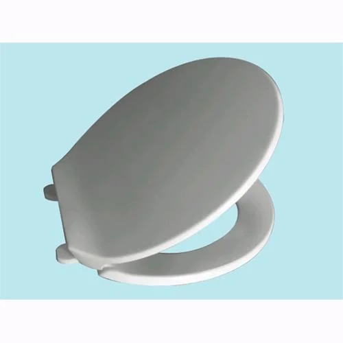 eacommerce2955075