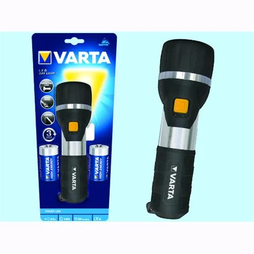 eacommerce2955766