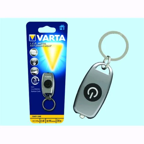 eacommerce2955792