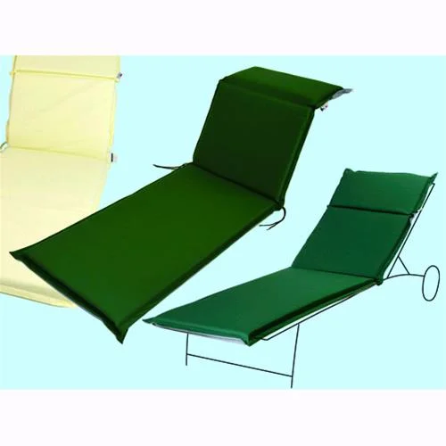 eacommerce2957064