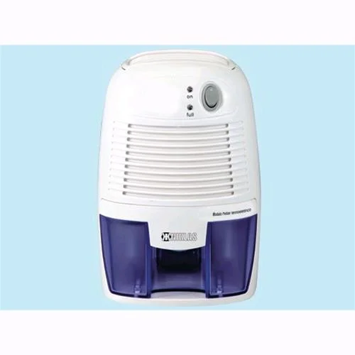 eacommerce2957491