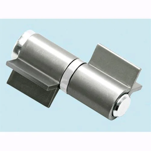 eacommerce2957779