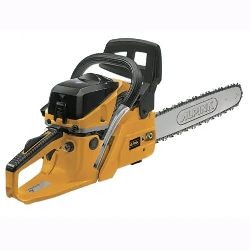 eacommerce2958058