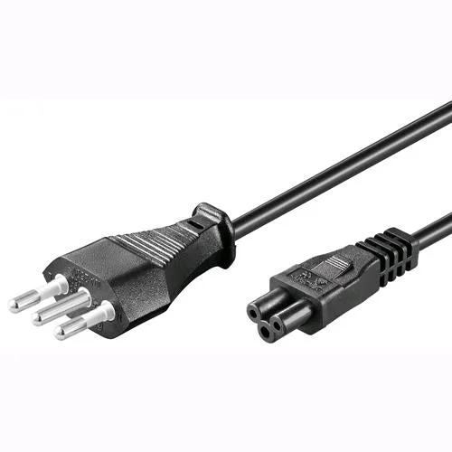 eacommerce2958900