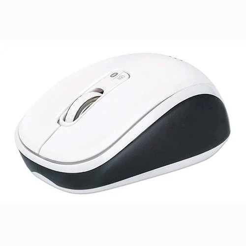 eacommerce2958978