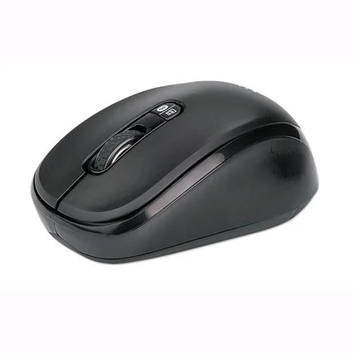 eacommerce2958991