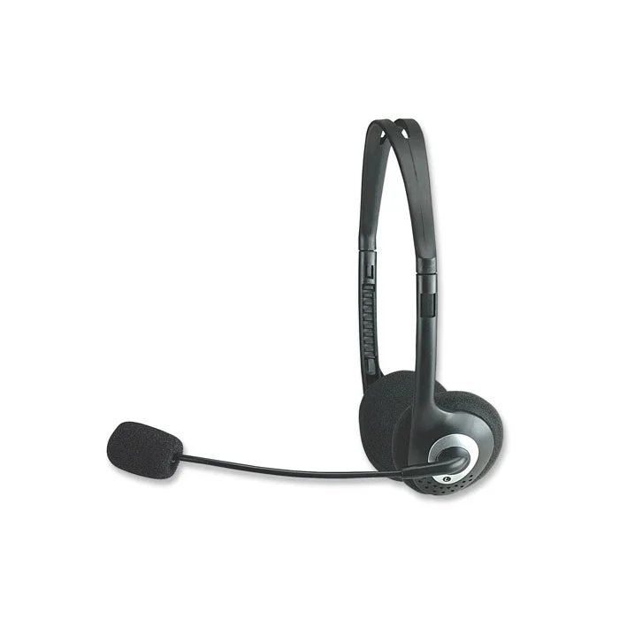 eacommerce2959084