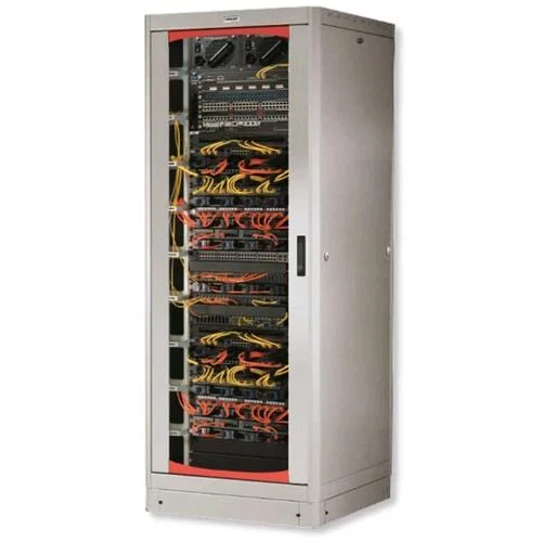 eacommerce2959161